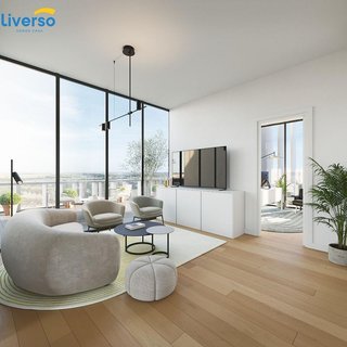 Oficina en venta en Arroyo de la Vega en Alcobendas