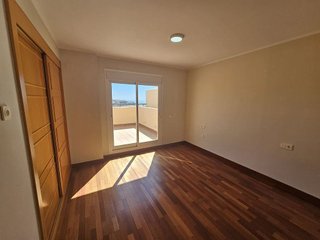 Casa adosada en venta en La Cala de Mijas en Mijas