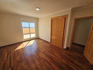 Casa adosada en venta en La Cala de Mijas en Mijas