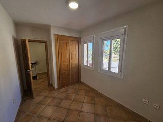Casa adosada en venta en La Cala de Mijas en Mijas