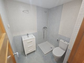 Casa adosada en venta en La Cala de Mijas en Mijas