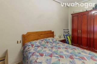 Casa pareada en venta en Casco Histórico de Barajas en Madrid