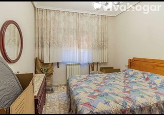 Casa pareada en venta en Casco Histórico de Barajas en Madrid