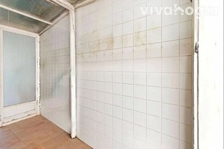 Casa pareada en venta en Casco Histórico de Barajas en Madrid