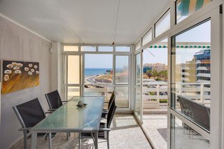 Piso en venta en Playa de los Locos en Torrevieja