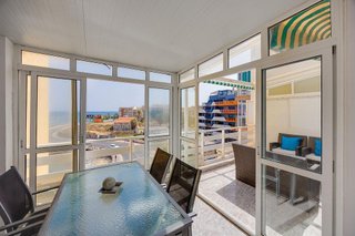Piso en venta en Playa de los Locos en Torrevieja