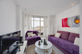 Piso en venta en Playa de los Locos en Torrevieja