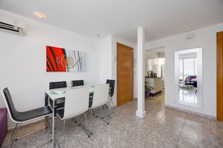 Piso en venta en Playa de los Locos en Torrevieja