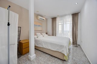 Piso en venta en Playa de los Locos en Torrevieja