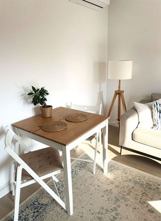Piso en venta en Son Cotoner en Palma de Mallorca