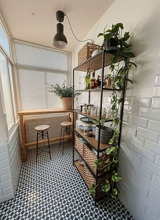 Piso en venta en Son Cotoner en Palma de Mallorca