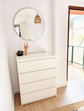 Piso en venta en Son Cotoner en Palma de Mallorca