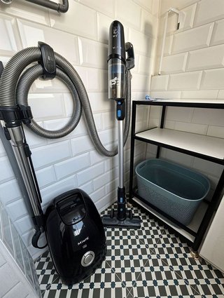 Piso en venta en Son Cotoner en Palma de Mallorca