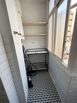 Piso en venta en Son Cotoner en Palma de Mallorca