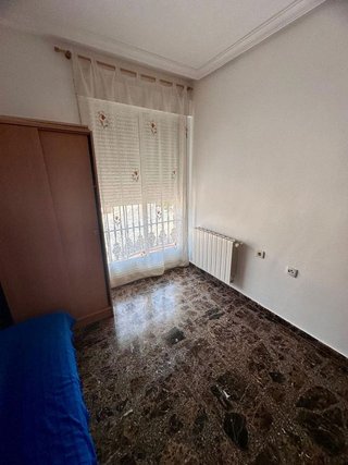 Piso en venta en San Pablo - Santa Teresa en Albacete