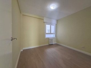Piso en alquiler en Circular - Vadillos en Valladolid