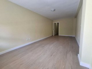 Piso en alquiler en Circular - Vadillos en Valladolid