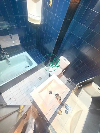 Piso en alquiler en Centro en Ourense