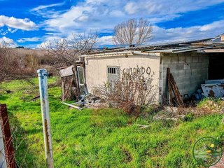 Terreno en venta en Cacabelos