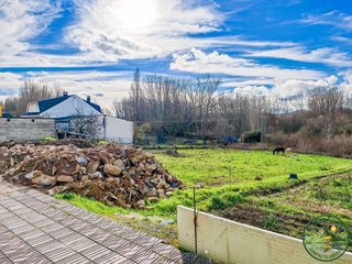 Terreno en venta en Cacabelos