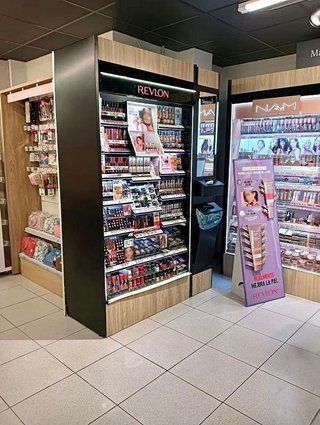 Local comercial en venta en Artés