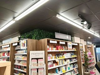 Local comercial en venta en Artés