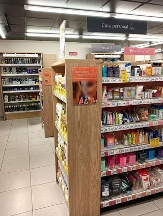 Local comercial en venta en Artés