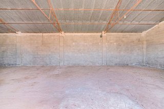 Nave industrial en venta en Santa Adela - Parque Leyva Loro en Atarfe