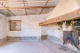 Nave industrial en venta en Santa Adela - Parque Leyva Loro en Atarfe