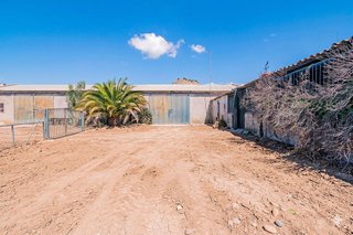 Nave industrial en venta en Santa Adela - Parque Leyva Loro en Atarfe