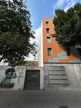 Casa rural en venta en Centro en Gandia