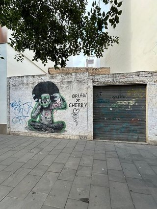 Casa rural en venta en Centro en Gandia
