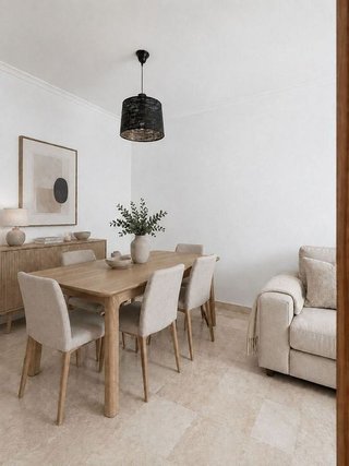 Piso en venta en Santa Rosa - Valdeolleros en Córdoba
