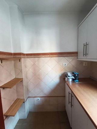 Piso en venta en Santa Rosa - Valdeolleros en Córdoba