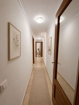 Piso en venta en Santa Rosa - Valdeolleros en Córdoba