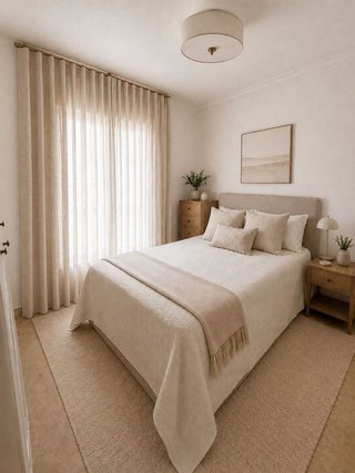 Piso en venta en Santa Rosa - Valdeolleros en Córdoba