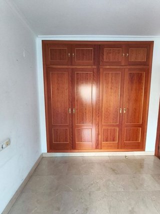Piso en venta en Santa Rosa - Valdeolleros en Córdoba