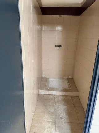 Local comercial en venta en Plaça Eliptica-Republica Argentina-Germanies en Gandia