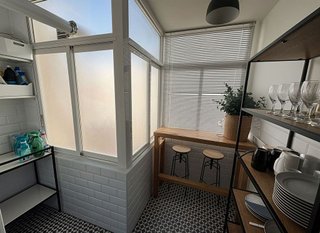 Piso en venta en Son Cotoner en Palma de Mallorca