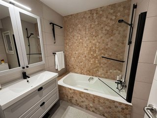 Piso en venta en Son Cotoner en Palma de Mallorca
