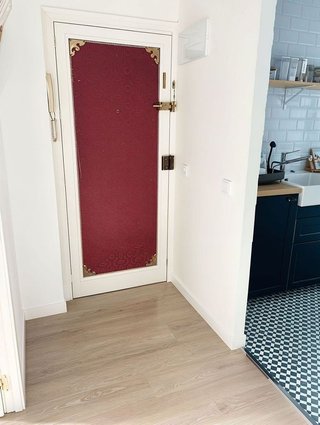 Piso en venta en Son Cotoner en Palma de Mallorca