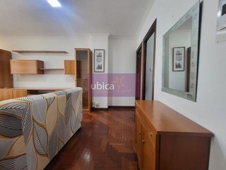 Piso en venta en Teis en Vigo