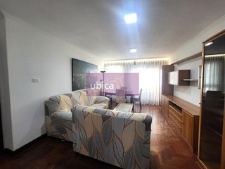 Piso en venta en Teis en Vigo