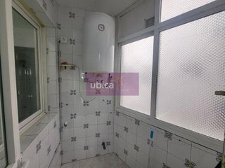 Piso en venta en Teis en Vigo