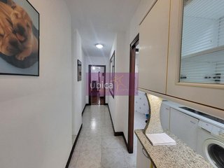 Piso en venta en Teis en Vigo