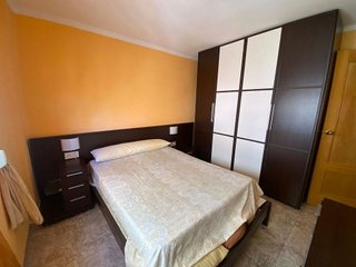 Piso en alquiler en Angustias - Chana - Encina en Granada