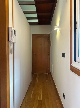 Dúplex en venta en Areal – Zona Centro en Vigo