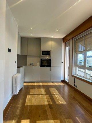 Dúplex en venta en Areal – Zona Centro en Vigo