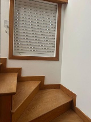 Dúplex en venta en Areal – Zona Centro en Vigo