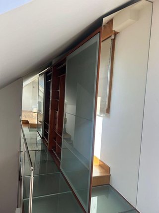 Dúplex en venta en Areal – Zona Centro en Vigo